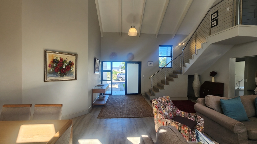 4 Bedroom Property for Sale in Westcliff Western Cape